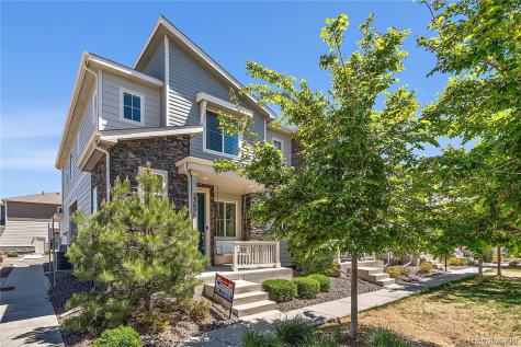 23600 E 5th Drive Aurora CO 80018