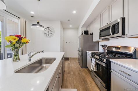 23600 E 5th Drive Aurora CO 80018