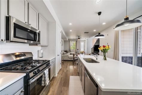 23600 E 5th Drive Aurora CO 80018