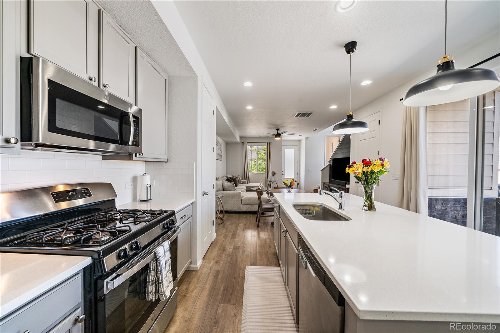 23600 E 5th Drive Aurora CO 80018