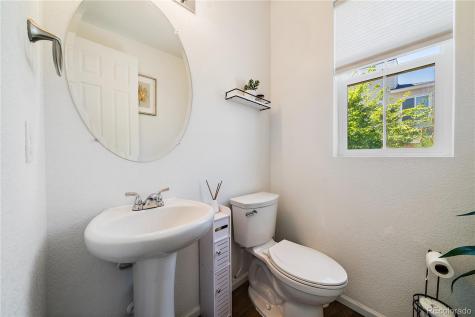 23600 E 5th Drive Aurora CO 80018