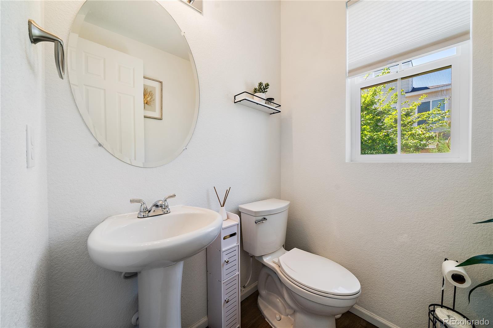 23600 E 5th Drive Aurora CO 80018