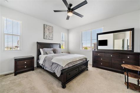 23600 E 5th Drive Aurora CO 80018