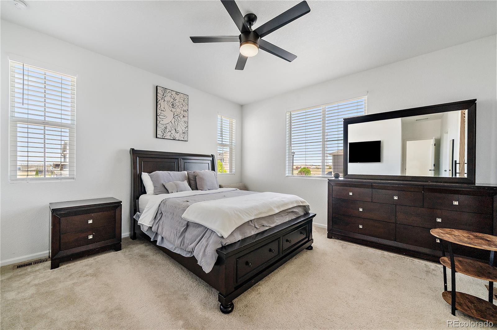 23600 E 5th Drive Aurora CO 80018