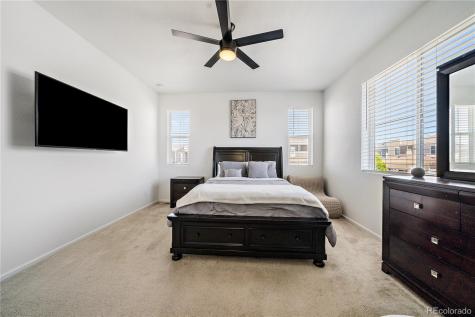23600 E 5th Drive Aurora CO 80018