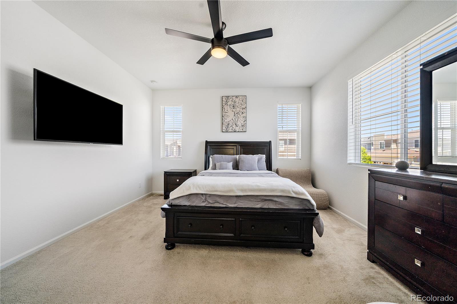 23600 E 5th Drive Aurora CO 80018