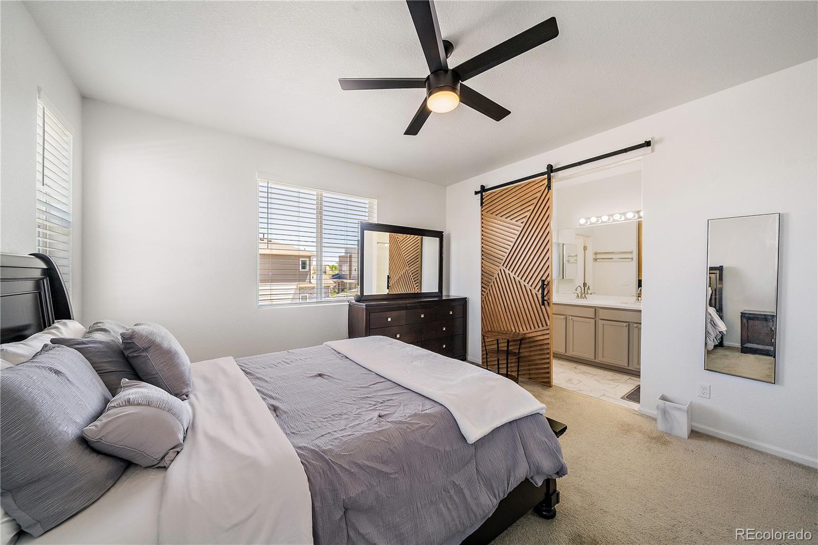 23600 E 5th Drive Aurora CO 80018