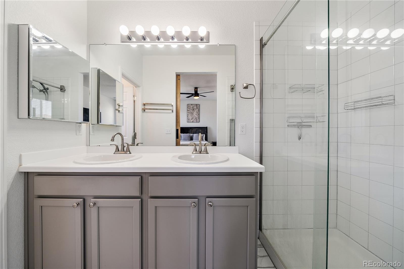 23600 E 5th Drive Aurora CO 80018