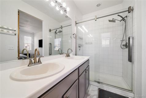 23600 E 5th Drive Aurora CO 80018