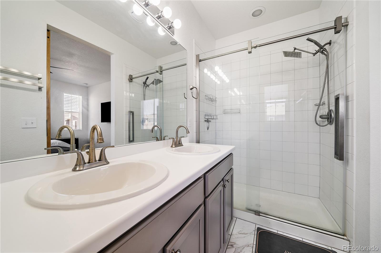 23600 E 5th Drive Aurora CO 80018