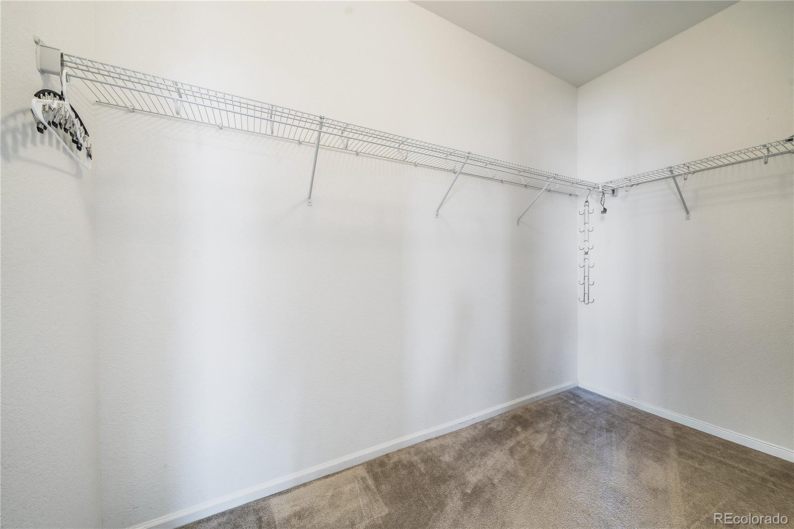 23600 E 5th Drive Aurora CO 80018
