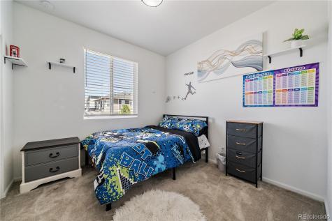 23600 E 5th Drive Aurora CO 80018