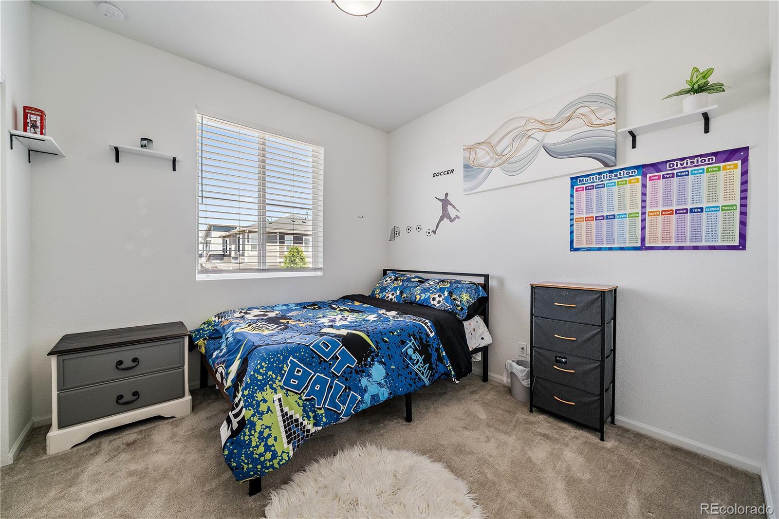 23600 E 5th Drive Aurora CO 80018