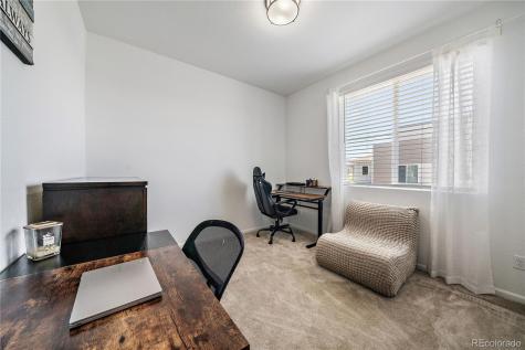 23600 E 5th Drive Aurora CO 80018