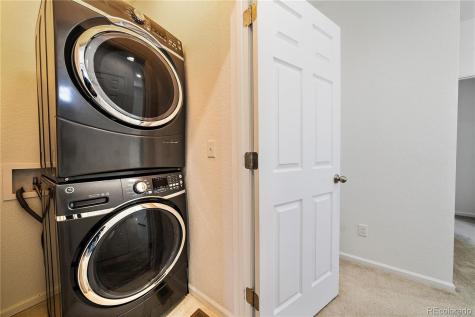 23600 E 5th Drive Aurora CO 80018