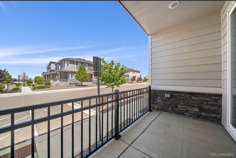 23600 E 5th Drive Aurora CO 80018