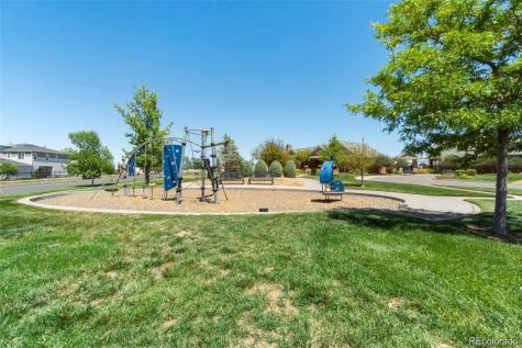 23600 E 5th Drive Aurora CO 80018