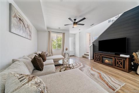 23600 E 5th Drive Aurora CO 80018