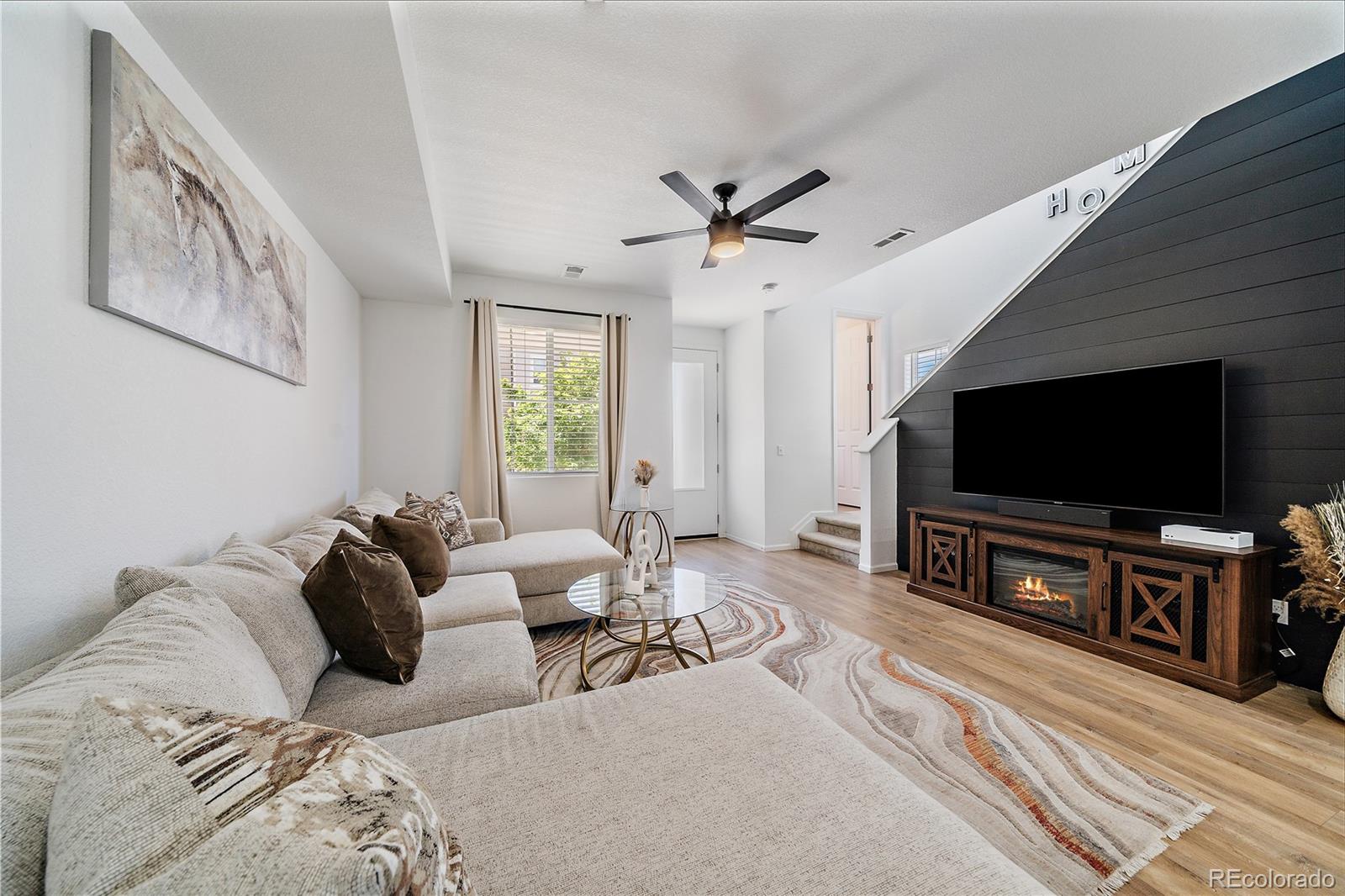 23600 E 5th Drive Aurora CO 80018