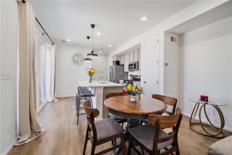 23600 E 5th Drive Aurora CO 80018