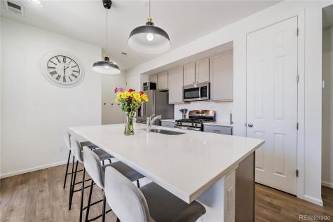 23600 E 5th Drive Aurora CO 80018