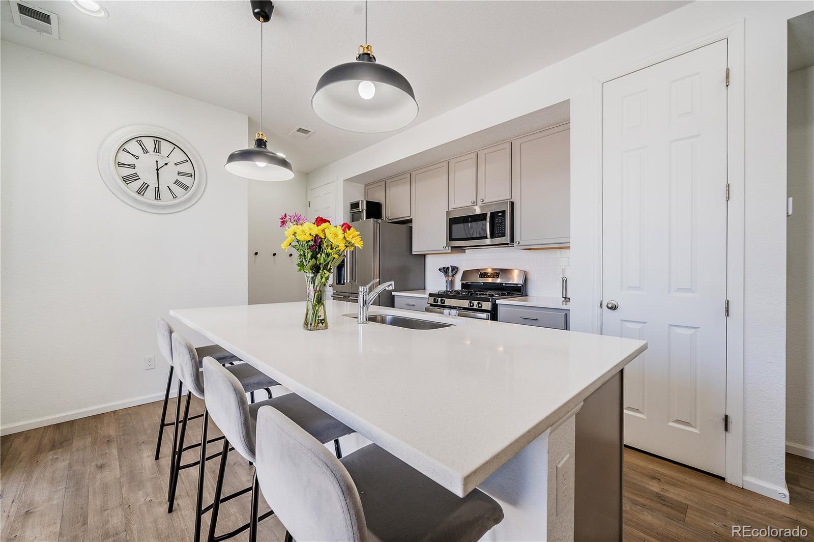 23600 E 5th Drive Aurora CO 80018