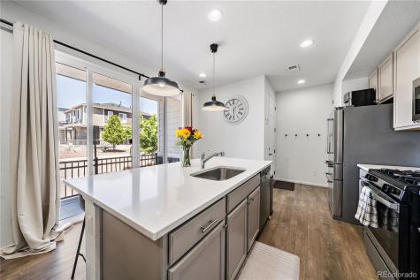 23600 E 5th Drive Aurora CO 80018