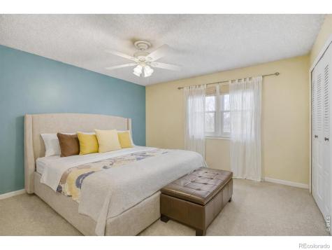 1816 22nd Street Greeley CO 80631