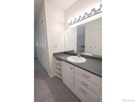 1816 22nd Street Greeley CO 80631