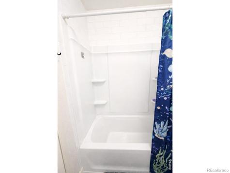 1816 22nd Street Greeley CO 80631