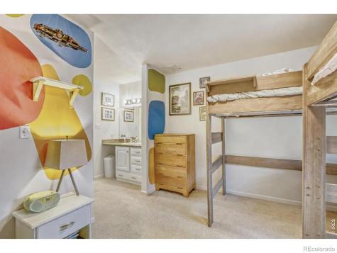 1816 22nd Street Greeley CO 80631