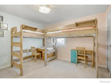 1816 22nd Street Greeley CO 80631