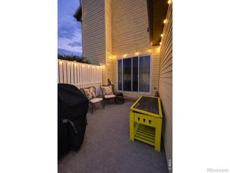 1816 22nd Street Greeley CO 80631