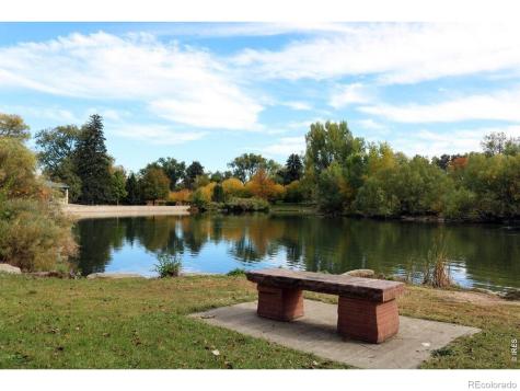 1816 22nd Street Greeley CO 80631