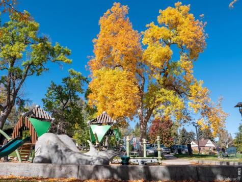 1816 22nd Street Greeley CO 80631