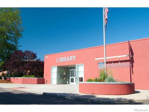 1816 22nd Street Greeley CO 80631