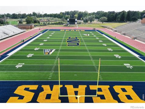 1816 22nd Street Greeley CO 80631