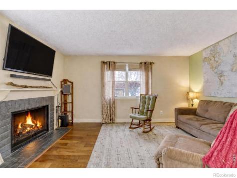 1816 22nd Street Greeley CO 80631