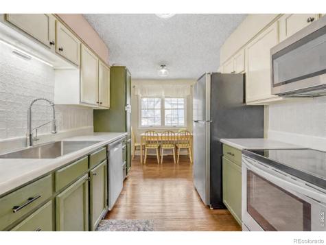 1816 22nd Street Greeley CO 80631