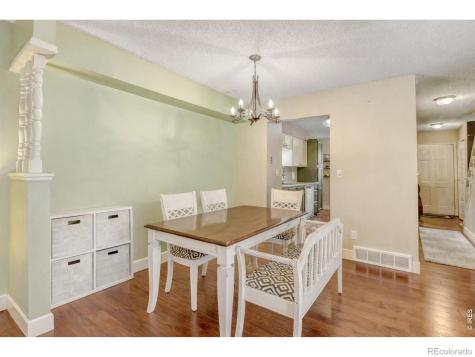 1816 22nd Street Greeley CO 80631