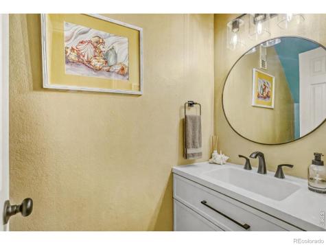 1816 22nd Street Greeley CO 80631