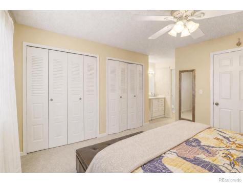 1816 22nd Street Greeley CO 80631