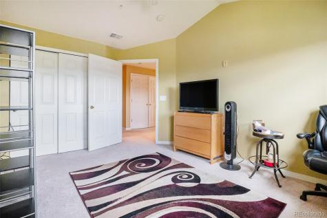 9311 Amison Circle Parker CO 80134