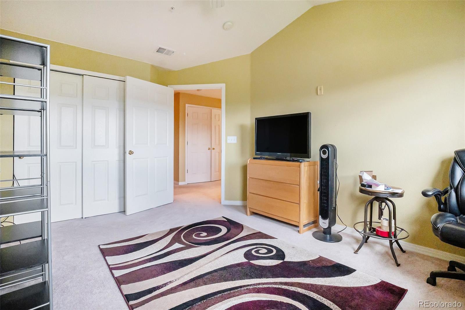 9311 Amison Circle Parker CO 80134