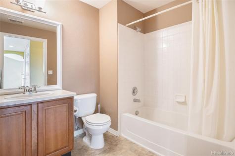 9311 Amison Circle Parker CO 80134