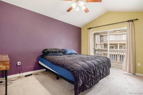 9311 Amison Circle Parker CO 80134