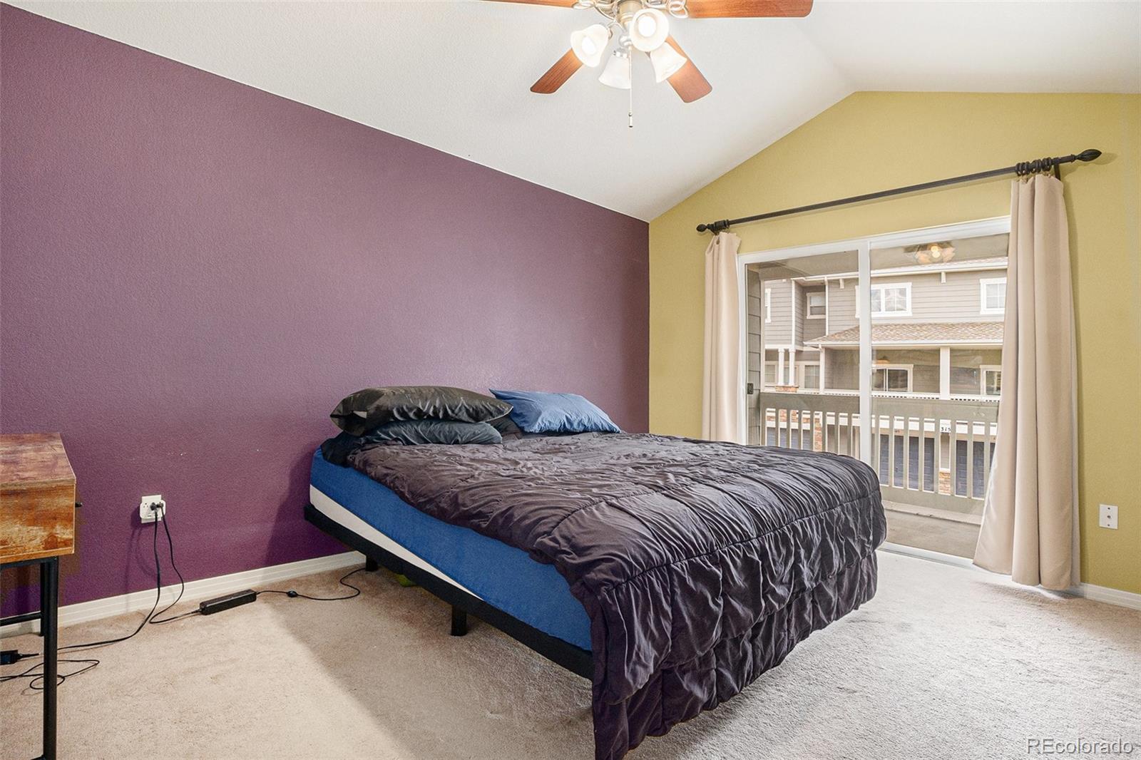 9311 Amison Circle Parker CO 80134