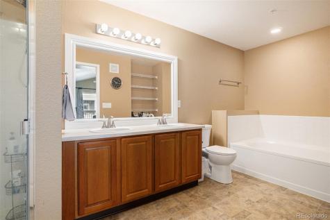 9311 Amison Circle Parker CO 80134
