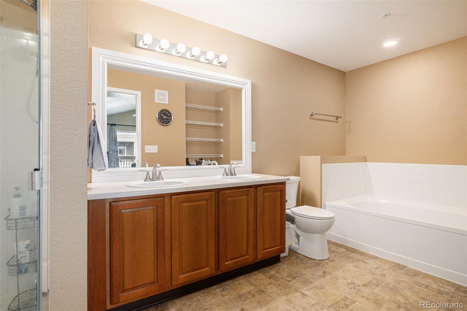 9311 Amison Circle Parker CO 80134