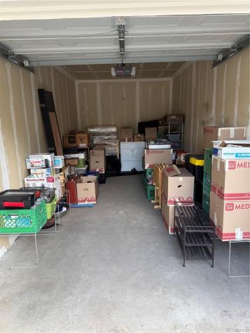 9311 Amison Circle Parker CO 80134